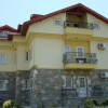 Отель Ada Apart Hotel, фото 1