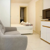 Отель Bellus Studio Apartment, фото 23
