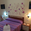 Отель Casablanca Bed & Breakfast, фото 3