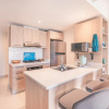 Отель Special Limited Offer Stay at This 2BR Apt at Ciudad Las Canas CD2, фото 6
