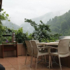 Отель Yeşil Doğa Bungalov, фото 23