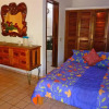 Отель Villa Corona del Mar, фото 5