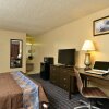 Отель Americas Best Value Inn San Angelo, фото 5