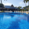 Отель Andaman Lanta Resort, фото 23