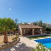 Отель Portocolom - 261836, фото 22