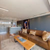 Отель Wonderful Secure Apartment Walking Distance to Waterfront African Anchor, фото 4