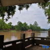 Отель Pingle Ancient Town Sanjiang River View Homestay (Chuanxi Zhuhai Branch), фото 9