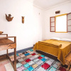 Отель Kaktus Hostel, фото 3