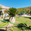 Отель Beautiful Home in Dugi Rat With 3 Bedrooms, Wifi and Outdoor Swimming Pool, фото 19