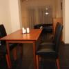 Отель Sebestyén Motel-Apartmanház, фото 15