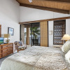 Отель Kona Makai 6301 2 Bedroom Condo, фото 5