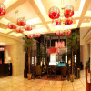 Отель Zhaobaoshan Hotel Ningbo, фото 10