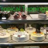 Отель Tropical Suites в Пхунчолинге