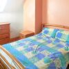 Отель House With 4 Bedrooms in Enniscrone, With Enclosed Garden - 50 m From, фото 5