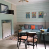 Отель Gulls Wing Apartment, фото 2