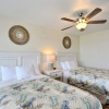Отель Lighthouse View Oceanfront Lodging, фото 43