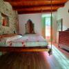 Отель Casa Artisti del Sole, фото 2