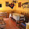 Отель House With 4 Bedrooms in Torrejón el Rubio, With Wonderful Mountain Vi, фото 15