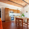 Отель Tuscan Farmhouse in Peccioli with Swimming Pool near Lakes, фото 6
