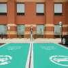 Отель Hampton Inn & Suites Washington DC North/Gaithersburg, фото 1