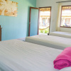Отель Beach Break Surf Camp, фото 1