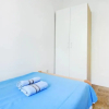 Отель Split Central Lovely Flat, фото 7