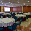 Отель Hospedium Hotel Don Fidel, фото 22