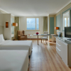 Отель Windsor Plaza Hotel, фото 7