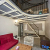 Отель Moganshan Fuyaji Holiday Boutique Hostel, фото 14