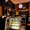 Отель Al Dyafa Hotel Suites, фото 23