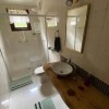 Отель Apartamento em Condomínio Campos do Jordão, фото 7