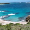 Отель Le Marina Love 2- Le Marin-martinique - Face Ocean, фото 7