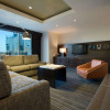 Отель Hyatt Regency Dallas, фото 5