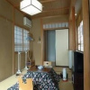 Отель Daimaruya Ryokan, фото 3