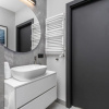 Отель Apartment Near Arena Gdańsk by Renters, фото 10