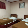 Отель OYO 93650 Pondok Baruga 777, фото 4