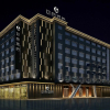 Отель Insail Hotels (Gongbei Port Zhuhai), фото 4