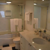 Отель Tivoli by the Sea - 505 2 Bedrooms 2 Bathrooms Condo, фото 9
