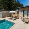 Отель Villa With Private Pool Terrace in Fethiye, фото 6