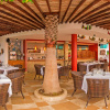 Отель Royal Decameron Punta Centinela, фото 16