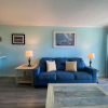Отель Ocean Forest Villas by Palmetto Vacations, фото 6