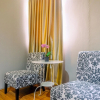 Отель New Furnished Studio Apartment at Tuscany Residences, фото 3