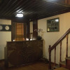 Отель Kucuk Aga Konagi, фото 13