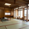 Отель Asama Onsen Izumiso, фото 18