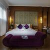 Отель Hanoi Elegance Ruby Hotel, фото 6
