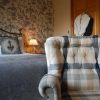 Отель Moor View Bed And Breakfast, фото 6