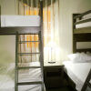 Отель Santo Domingo Bed and Breakfast, фото 33