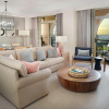 Отель Omni Orlando Resort at ChampionsGate, фото 7
