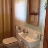 Отель House With 4 Rooms in Sant Pol de Mar, With Wonderful sea View and Fur, фото 9