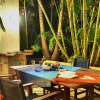 Отель Rolling Surf Resort, фото 25